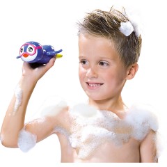 SES Creative Kuckuck Sonnenschein кукушка солнце