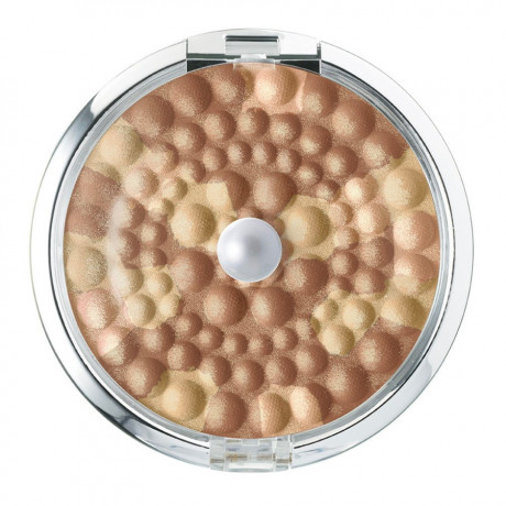 Physicians Formula Powder Palette Mineral Glow Pearls Puder Puder, 8 g