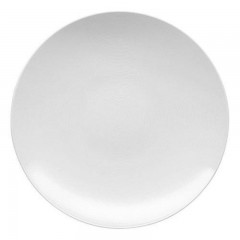 Thomas Thomas Loft Weiss Gourmetteller 33 cm Тарелка для гурманов Thomas Loft Weiss 33 см