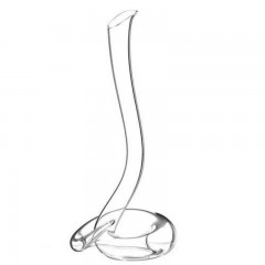 Riedel Riedel Dekanter Eve Ридель Декантер Ева