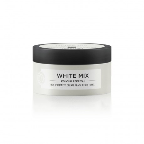 Maria Nila White Mix 0,00 1 Stk. Белый Микс 0.00