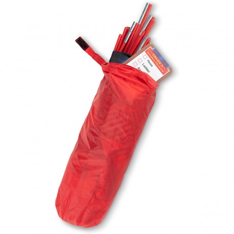 Melissa  Doug Spielzelt Feuerwehrauto Играть в пожарную машину с палаткой