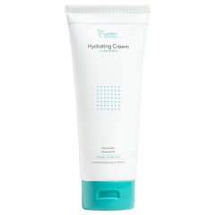 colibri skincare Hydrating Cream Cleanser  Увлажняющий крем для умывания