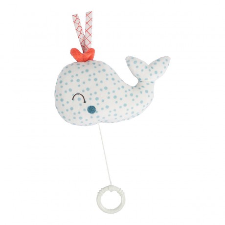 solini Spieluhr Little Friends Музыкальная шкатулка Маленькие друзья