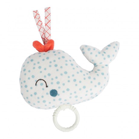 solini Spieluhr Little Friends Музыкальная шкатулка Маленькие друзья