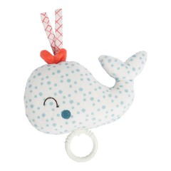 solini Spieluhr Little Friends Музыкальная шкатулка Маленькие друзья