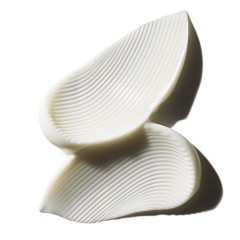 Aveda Color Control Conditioner  Кондиционер для контроля цвета