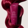 Aveda Color Control Conditioner  Кондиционер для контроля цвета