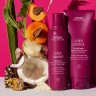 Aveda Color Control Conditioner  Кондиционер для контроля цвета