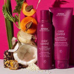 Aveda Color Control Conditioner  Кондиционер для контроля цвета