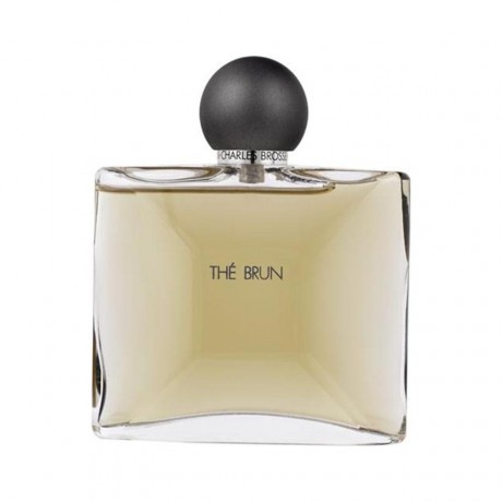 Jean-Charles Brosseau Collection Homme Eau de Toilette Туалетная вода Spray Спрей The Brun, 100 мл