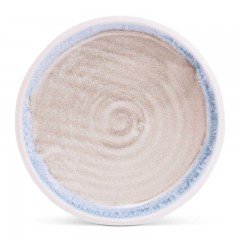 Friesland Friesland Ecco Sylt Speiseteller 27 cm Тарелка Friesland Ecco Sylt 27 см