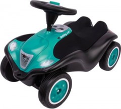 BIG BIG Bobby Car Next BIG Bobby Car Next