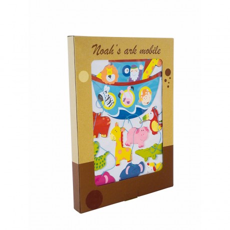 bieco XXL Mobile robustes Holz Blickfang am Babybett Kinderbett Wickeltisch Spielbogen Mobiles Мобиль XXL из прочного дерева привлекает внимание на детской кроватке детская кроватка пеленальный столик игровая дуга Мобиль