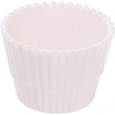 Hasbro Play-Doh Knetboxen fur unterwegs Коробки для замеса Play-Doh для путешествий