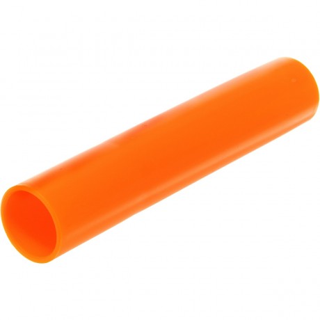 Hasbro Play-Doh Knetboxen fur unterwegs Коробки для замеса Play-Doh для путешествий