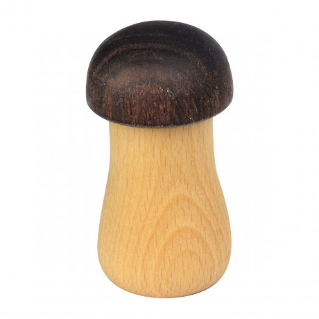 Voggenreiter Musik fur Kleine: Rassel-Pilz Музыка для самых маленьких: погремушка-гриб