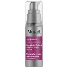 Murad Cosmetic Complete Reform Treatment Serum Age Reform, 30 мл