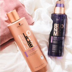 Schwarzkopf Professional