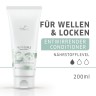 Wella Professionals Conditioner Кондиционер для волос