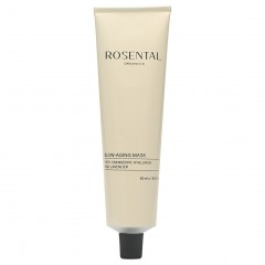 Rosental Organics Slow-Aging Mask  Маска для замедления старения
