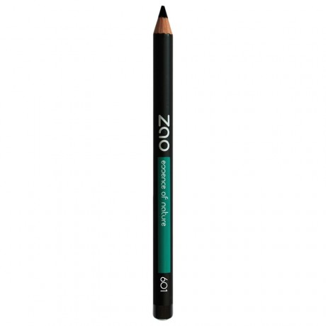 ZAO Kajalstift Kajal, 1,17 g