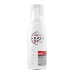 Nioxin Color Lock- Color Seal Treatment  Color Lock- Color Seal Treatment