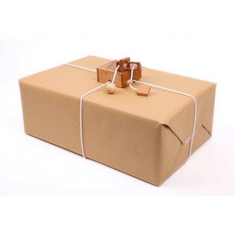 ROMBOL KEEPR ХРАНИТЕЛЬ