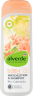 alverde NATURKOSMETIK Baby Waschlotion & Shampoo Bio-Calendula, 250 ml Детский шампунь с Календулой