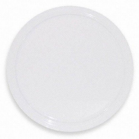 Friesland Friesland Jeverland Weiss Tortenplatte 32 cm Тарелка для торта Friesland Jeverland Weiss 32 см