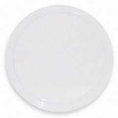 Friesland Friesland Jeverland Weiss Tortenplatte 32 cm Тарелка для торта Friesland Jeverland Weiss 32 см