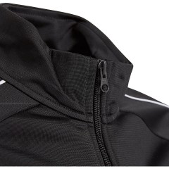 adidas Kinder Trainingsjacke CORE18 PES Детская тренировочная куртка CORE18 PES