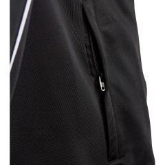 adidas Kinder Trainingsjacke CORE18 PES Детская тренировочная куртка CORE18 PES