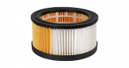 Karcher Karcher Nano-beschichteter Patronenfilter fur WD 4, WD 5, WD 5.800 eco!ogic Картриджный фильтр Karcher с нанопокрытием для WD 4, WD 5, WD 5.800 eco!ogic