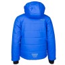 TROLLKIDS Skijacke \/ Winterjacke Hemsedal Winterjacken Лыжная куртка / зимняя куртка Hemsedal зимние куртки
