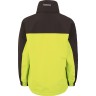 PRO-X elements Kinder-Funktionsjacke TANIS Regenjacken Детская функциональная куртка ТАНИС дождевики