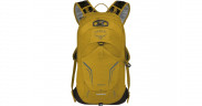 Osprey Osprey Syncro 5                         , Rucksack goldgelb, 5 Liter  goldgelb Osprey Syncro 5, рюкзак золотисто-желтый, 5 литров