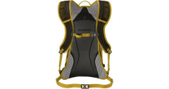 Osprey Osprey Syncro 5                         , Rucksack goldgelb, 5 Liter  goldgelb Osprey Syncro 5, рюкзак золотисто-желтый, 5 литров