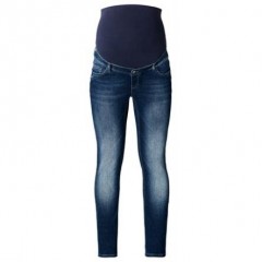 ESPRIT Брюки для беременных Umstands Jeans straight