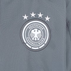 adidas DFB Prasentationsjacke EM 2021 Kinder Trainingsjacken Куртка презентация DFB EM 2021 детские тренировочные куртки