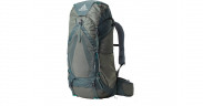 Gregory Gregory Maven 35, Rucksack grau, 35 Liter, Grosse S/M  grau Gregory Maven 35, рюкзак серый, 35 литров, размер S/M
