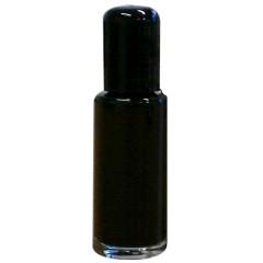 Christian Faye (Кристиан Файе) Wimpernkleber Wimpern Augenmake-up, 1 шт.