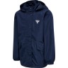 hummel hmlREVA RAINSUIT Regenanzuge fur Kinder hmlREVA RAINSUIT Детские дождевики