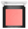 Sante Rouge Mineral Blush 01 Mellow Peach, Санте Натуральные минеральные румяна 01 Сочный персик