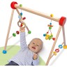 Eichhorn Baby Spielbogen детская игровая арка