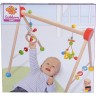 Eichhorn Baby Spielbogen детская игровая арка