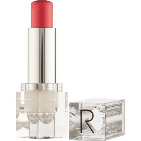 Губная помада Родиал Rodial Lippen Glamstick, Lust / 4 g