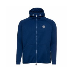 BIDI BADU Vitor Tech Jacket Trainingsjacken fur Jungen Vitor Tech Jacket Тренировочные куртки для мальчиков