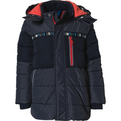 s.Oliver Winterjacke fur Jungen Зимняя куртка для мальчиков