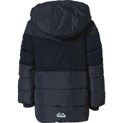 s.Oliver Winterjacke fur Jungen Зимняя куртка для мальчиков